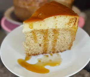 Quesitorta
